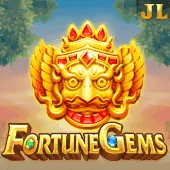 18bet Game 04