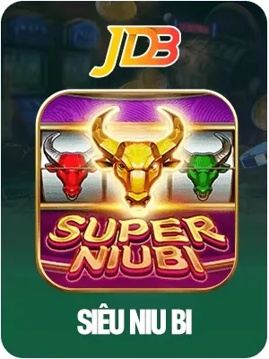 18bet Game 11