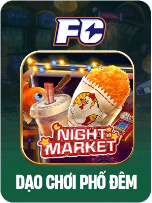 18bet Game 09