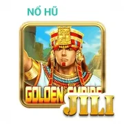 18bet Game 02