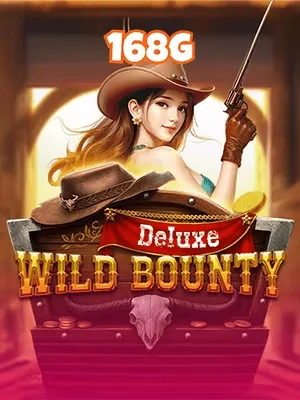 18bet Game 08
